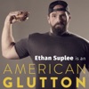 American Glutton artwork