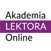 Akademia Lektora Online podcast