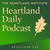 Heartland Daily Podcast artwork