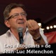 VIDÉO – Climat : le nouveau défi de l’humanité – Meeting à Caen de J.-L. Mélenchon et M. Aubry