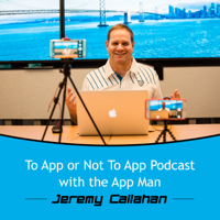 24: Creating Wealth with Daniel Alonzo