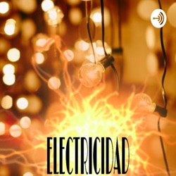 Electricidad