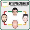 Entrepreneur Mastermind Podcast artwork