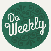 Do Weekly Podcast podcast