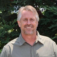 2014 Lessons from God with Pastor Rob podcast