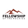 Fellowship of the Rockies - Pueblo, CO artwork