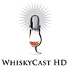 WhiskyCast HD artwork