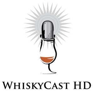 WhiskyCast HD