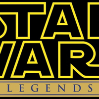 Star Wars Legends Podcast podcast