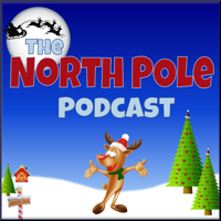 North Pole Podcast podcast