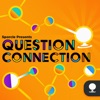 Question Connection artwork