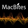 MacBites artwork