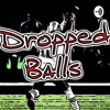 Dropped Balls Podcast artwork