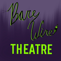 BareWire Theatre podcast