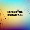 Exploring Kodawari artwork