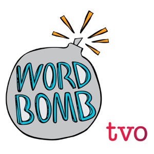 Ep. 9 - 'Toronto': Live at Hot Docs