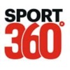 Sport 360
