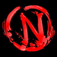 NERDWatch podcast