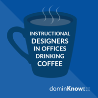 The Intersection of Design Thinking and Instructional Design With Kristen Hayden Safdie