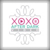 XOXO After Dark artwork