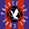 Palace To The Core - Crystal Palace Pod artwork