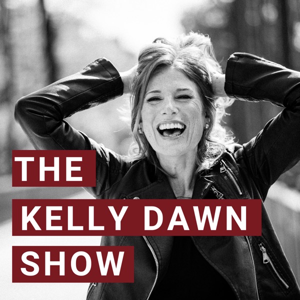 The Kelly Dawn Show