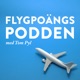 Flygpoängspodden