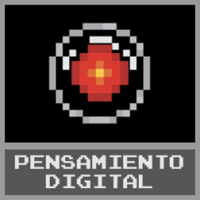 Pensamiento Digital podcast