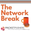 Network Break artwork