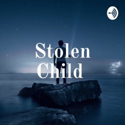 Stolen Child 