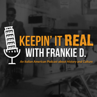 Episode 15 – Pianist Anthony Molinaro