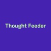 Thought Feeder artwork