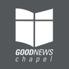 Good News Chapel  | Podcast Audio artwork