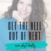 Get the Hell Out of Debt artwork