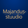 Majandusstuudio - Estonian Business School