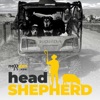 Head Shepherd artwork