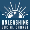 Unleashing Social Change artwork