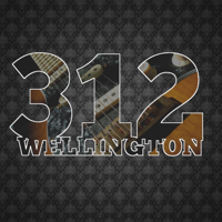 312 Wellington podcast