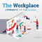 The Workplace: a Podcast by CalChamber