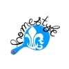 Homestyle