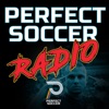 Perfect Soccer Radio artwork