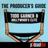 The Producer's Guide: Todd Garner & Hollywood's Elite