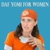 Daf Yomi for Women - Hadran artwork