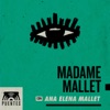 Madame Mallet artwork