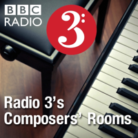 James MacMillan