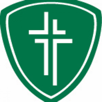 St. Lukes Lutheran Church and School podcast