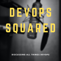 S1.E22 - DevSecOps with Mark Peters
