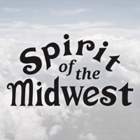 Spirit of the Midwest podcast