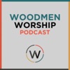 Woodmen Worship Podcast artwork
