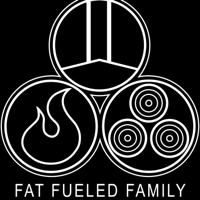 FFF20 - Mike Mutzel
